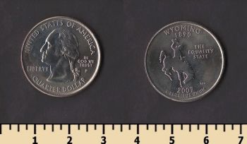 ��� 25 ������ 2007