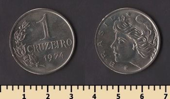 �������� 1 �������� 1974