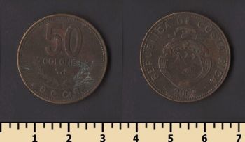 �����-���� 50 ����� 2007