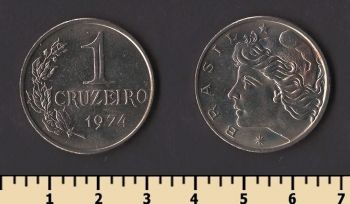 �������� 1 �������� 1974