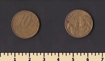 �������� 10 ������� 2003