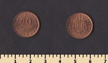 ������������� ����� 20 ������� 1970