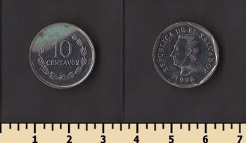 ��������� 10 ������� 1998