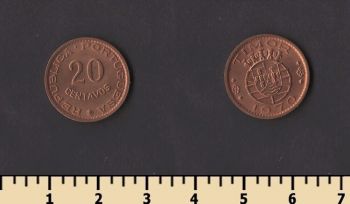 ������������� ����� 20 ������� 1970