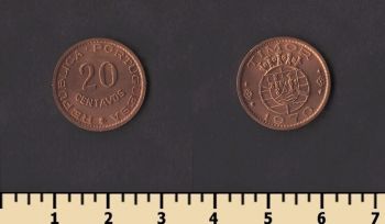 ������������� ����� 20 ������� 1970