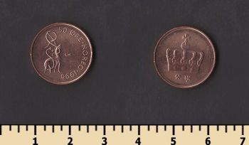 �������� 50 ��� 1998