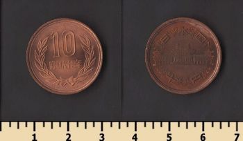 ������ 10 ��� 1989