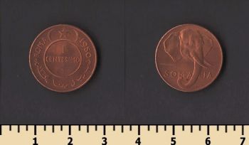 ����������� ������ 1 ��������� 1950