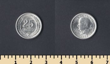  25  1953