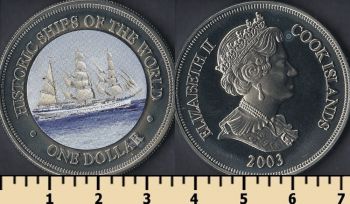   1  2003