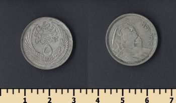  5  1957