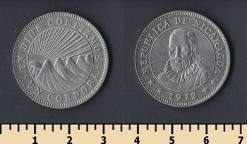  1  1972
