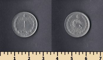  1  1972