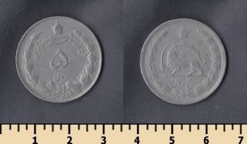  5  1963