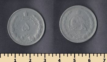  5  1963