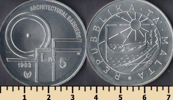  5  1983