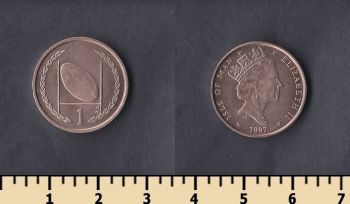   1  1997