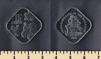   15  2018