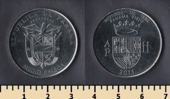  1/2  2011
