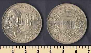  5  1976