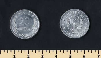  20  1969