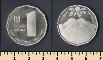  1  1984