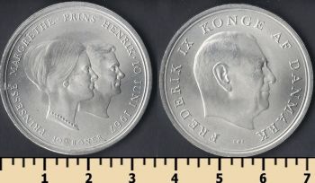  10  1967