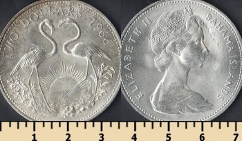   2  1966