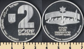  2  1985