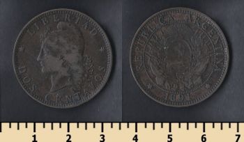 2  1891