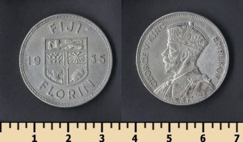  1  1935