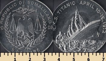  5  2002