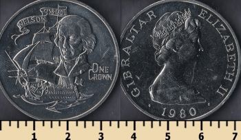 1  1980