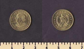 ��������� 1 ������� 1991