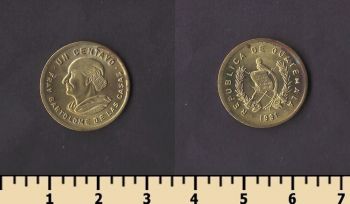 ��������� 1 ������� 1991