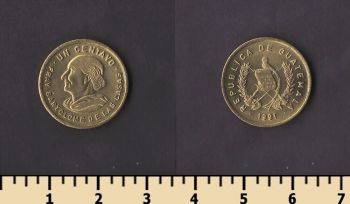 ��������� 1 ������� 1991