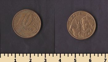 �������� 10 ������� 2007