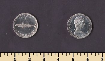 ������ 10 ������ 1967