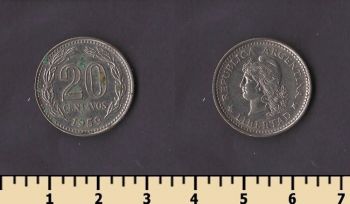 ��������� 20 ������� 1959