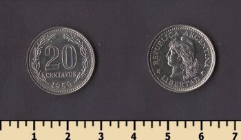 ��������� 20 ������� 1959