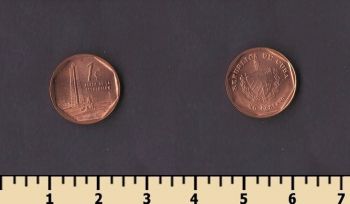 ���� 1 ������� 2007