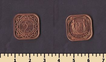 ������� 5 ������ 1988