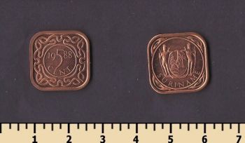 ������� 5 ������ 1988