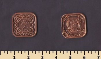 ������� 5 ������ 1988