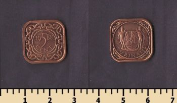 ������� 5 ������ 1988