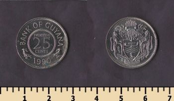 ������ 25 ������ 1990