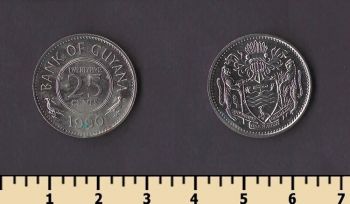 ������ 25 ������ 1990