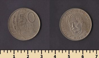 ������� 50 ���� 1971