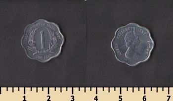 ��������-��������� ����� 1 ���� 1995