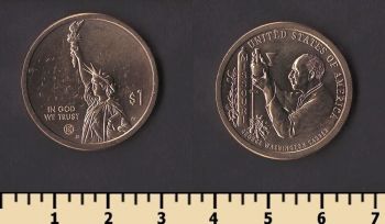 ��� 1 ������ 2024